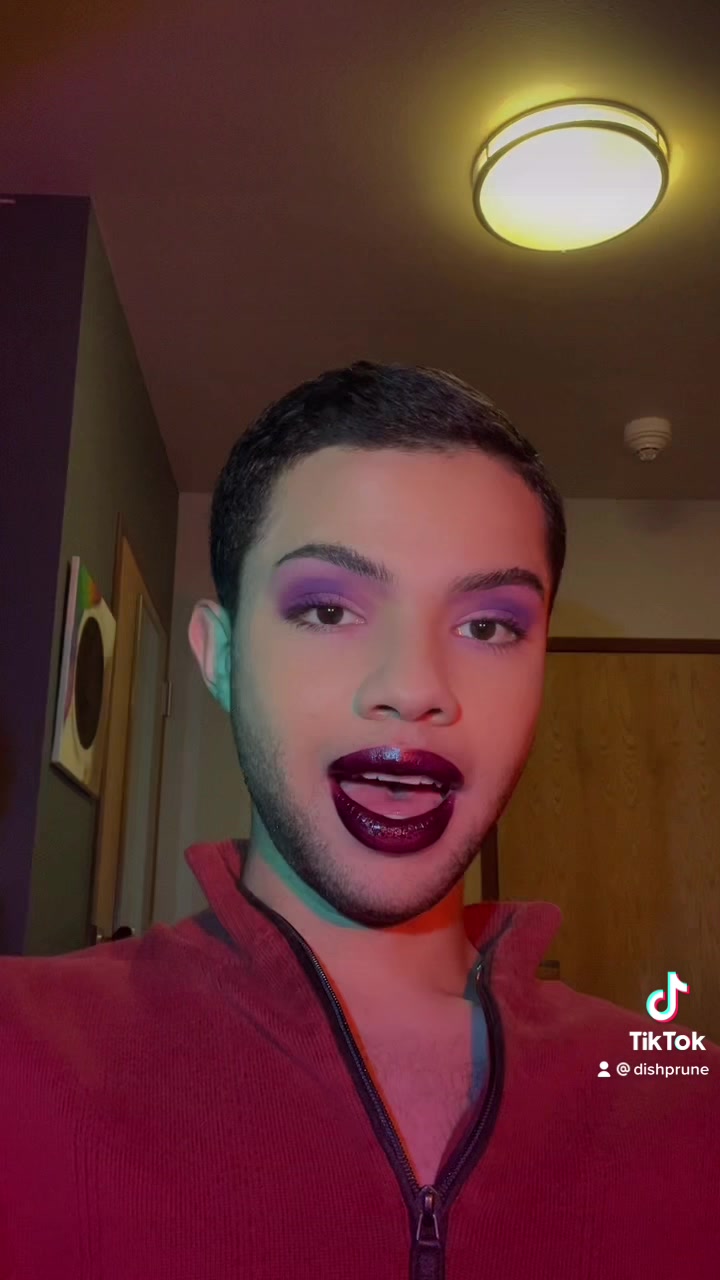 @duhhshawn