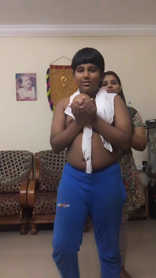 @Sreelakshmi Nadarajan
