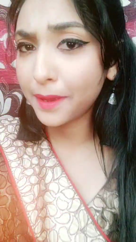 @❤️Sakshi❤️
