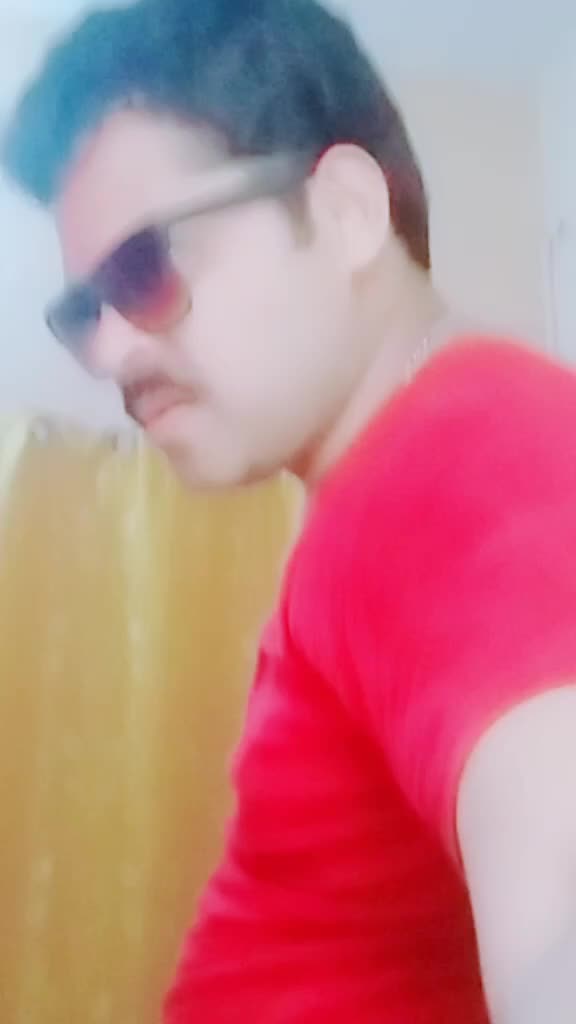 @Bhaskar Poojari