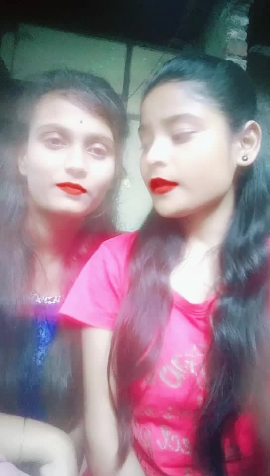 @Neha roy