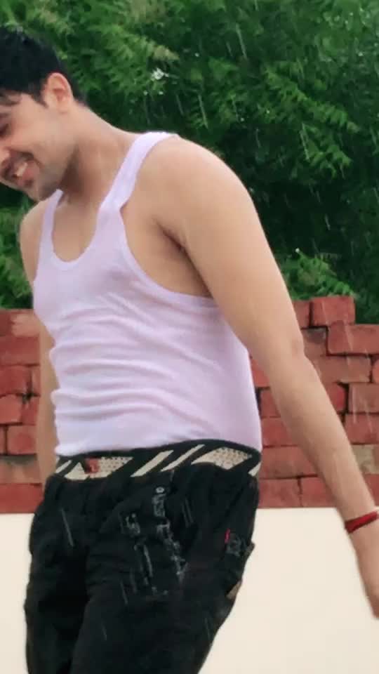 @😍 Vinay😍