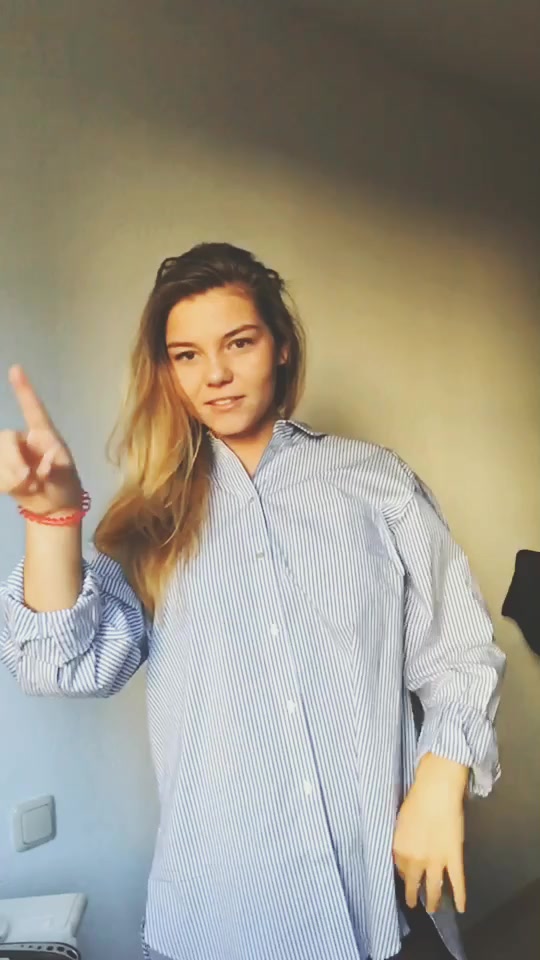 @Annika Singer