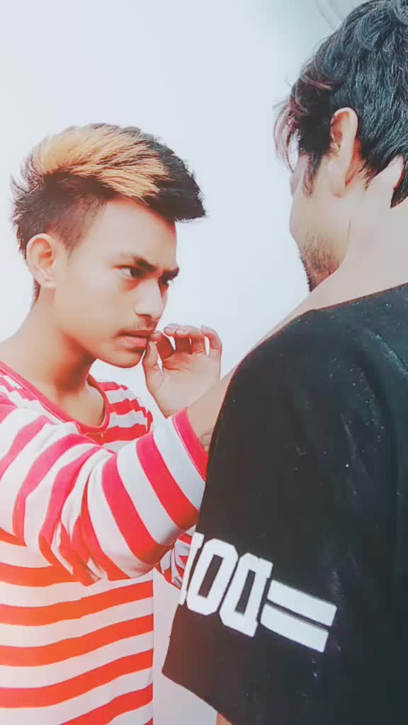 @🇳🇵Ďèèp Àk6512