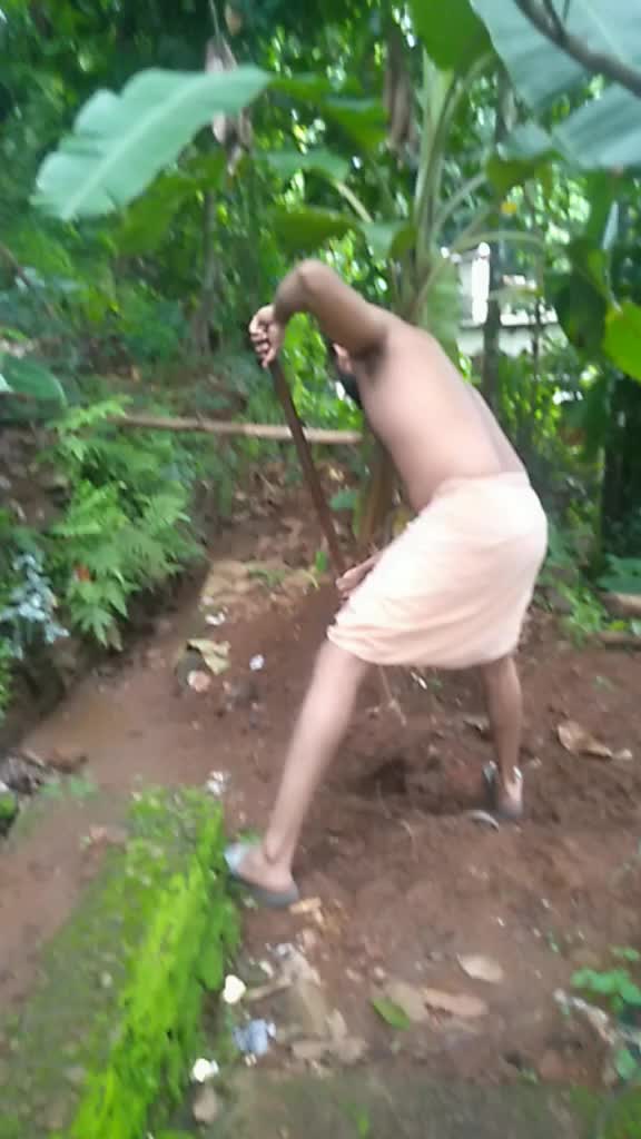 @KANNAN