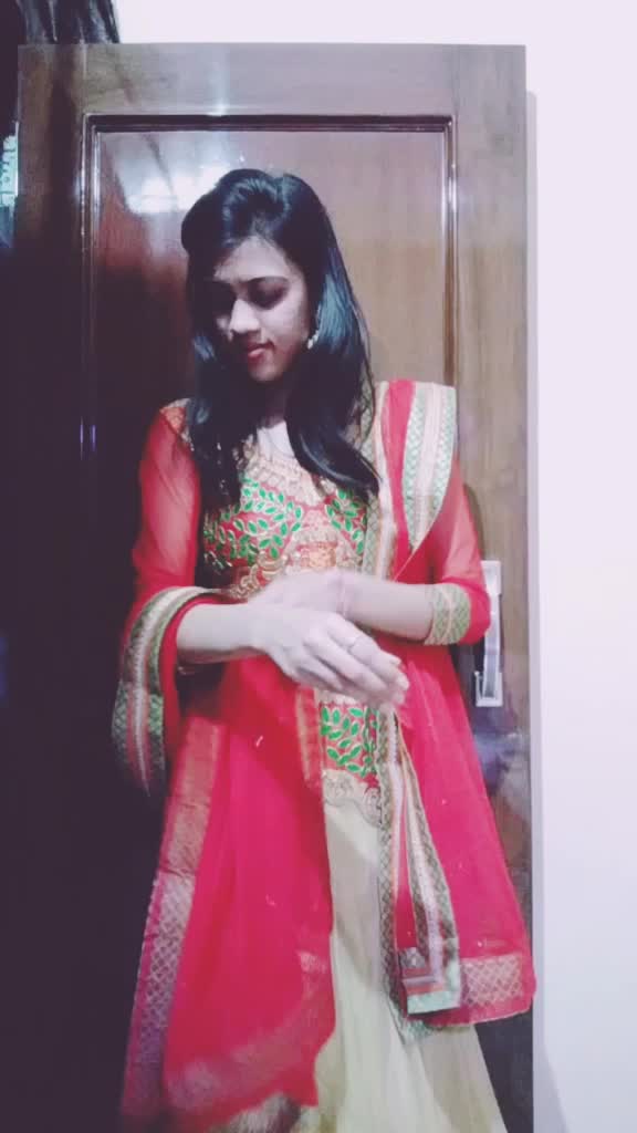@Shradha Mandowara