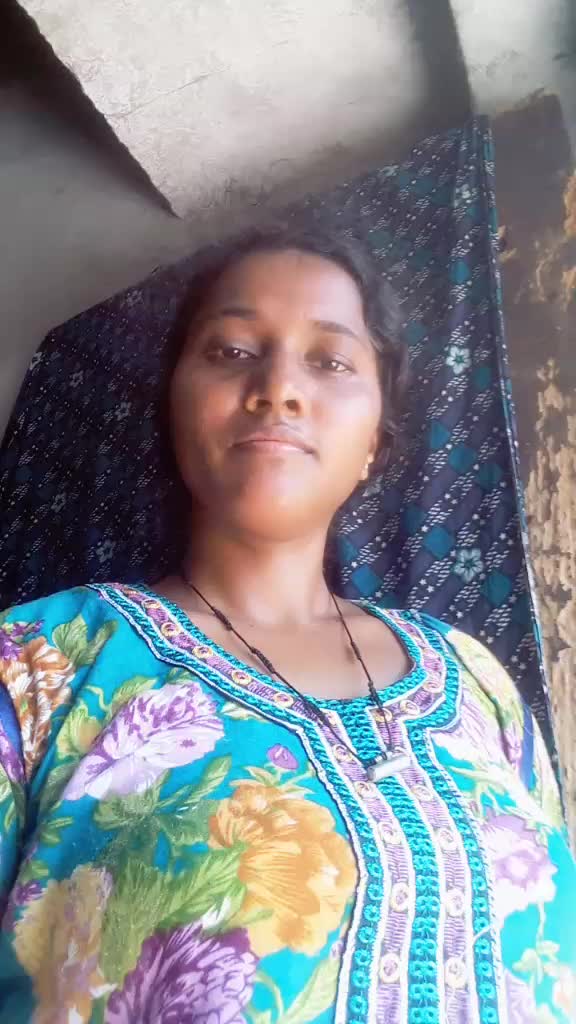 @Rasmi Sethi