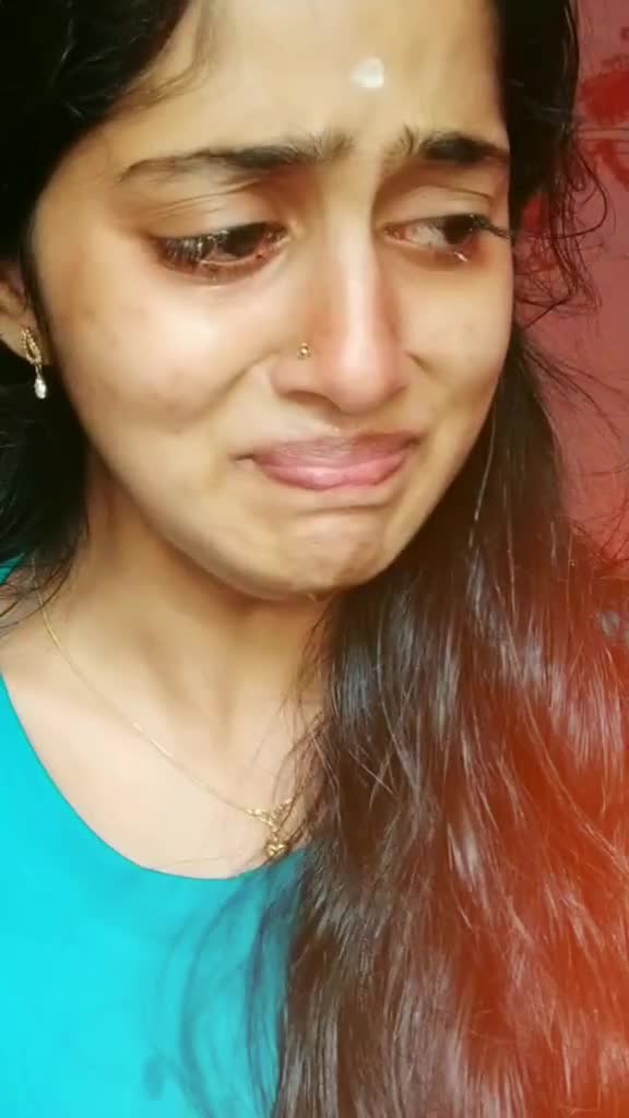 @Karthika B Nair❤️