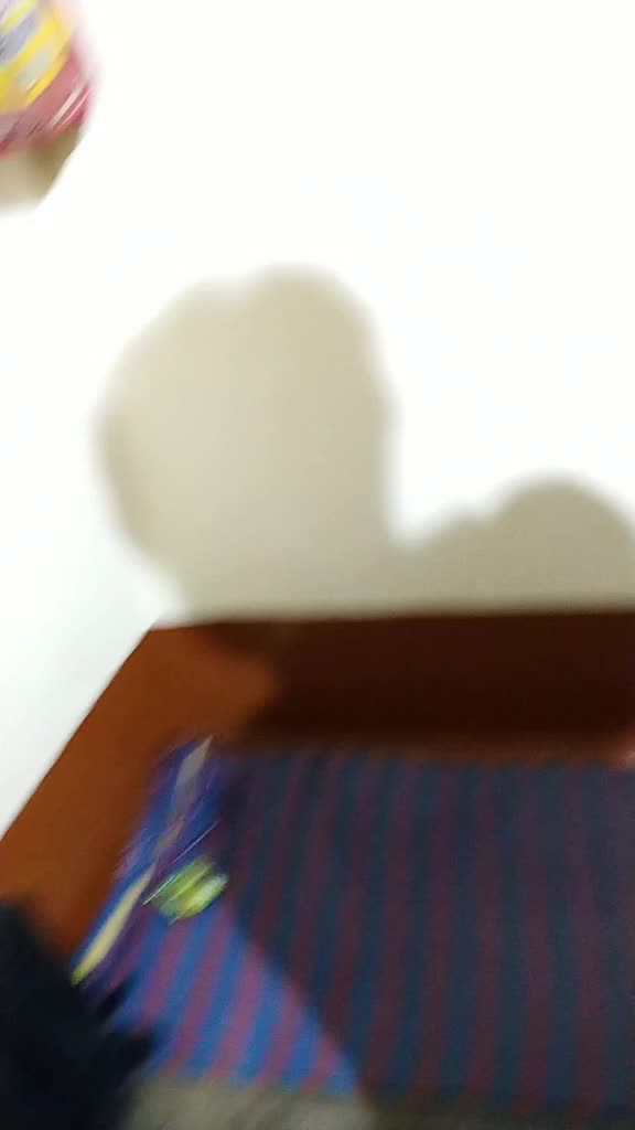 @G Kumar2555