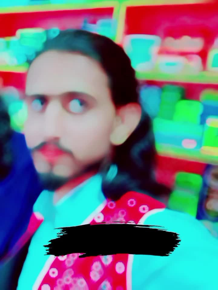 @فخرے ڈیرہ 😈✌