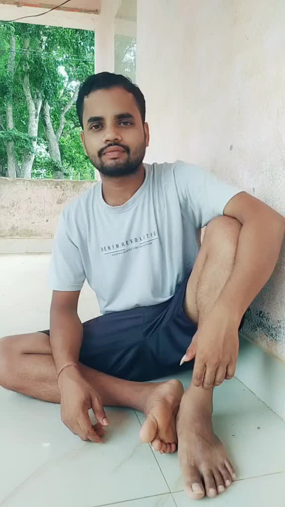 @Ranjit Kumar