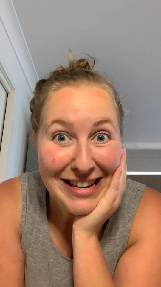 @Heidi Lucas