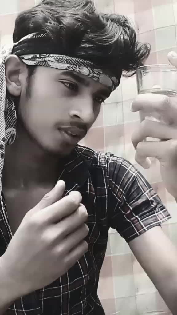 @Rapstarraj official