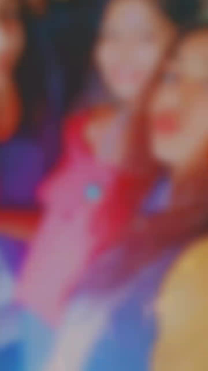 @🔥🔥★muskan† ★malik