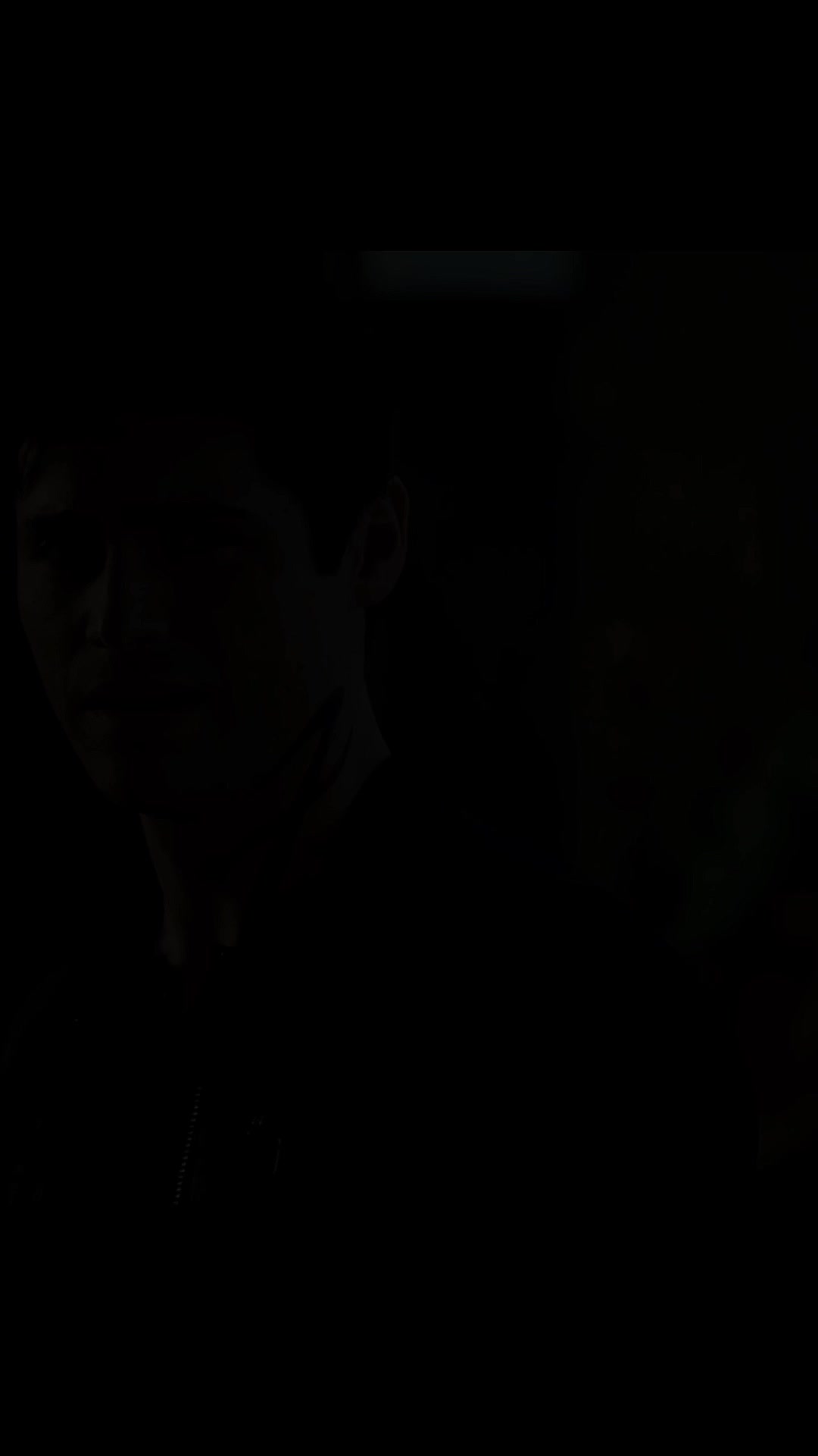 @🖤
