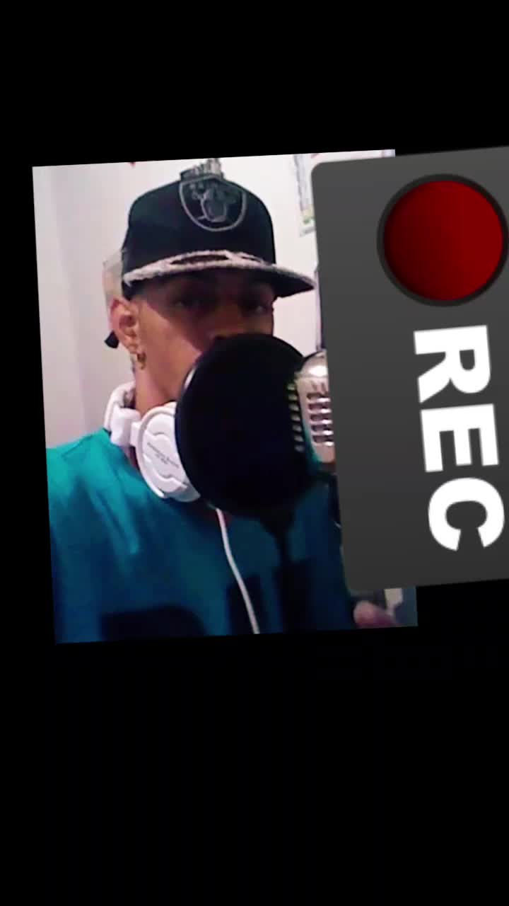 @Sonyk RC