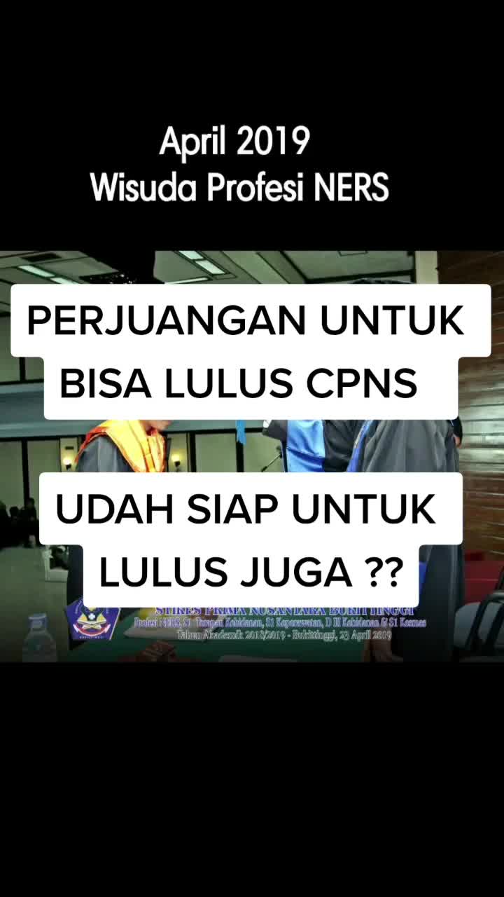 @Adi Dipta