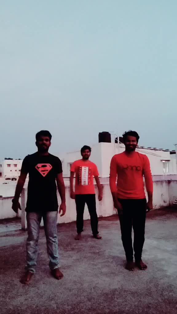 @Selvadas Kathiravan