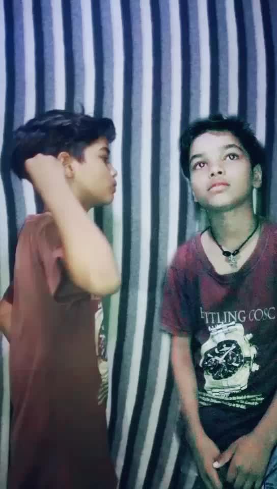 @user2452724661709