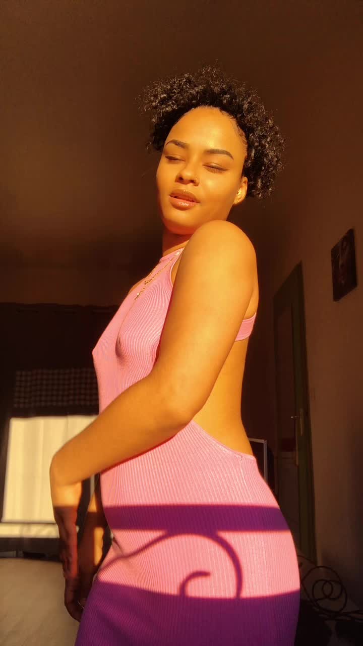 @Métisseds
