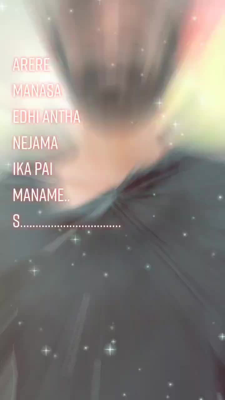 @jayabharath 225
