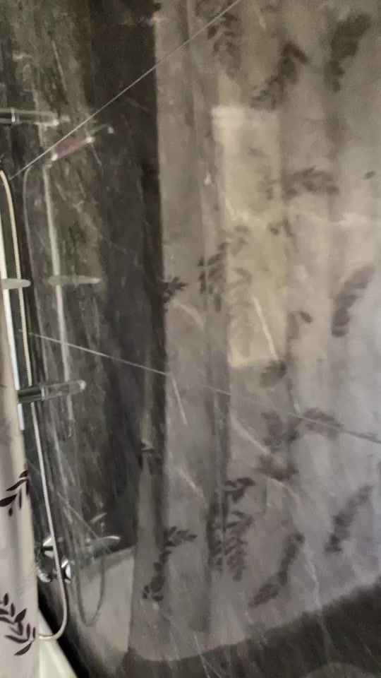 @🥰🥰🥰