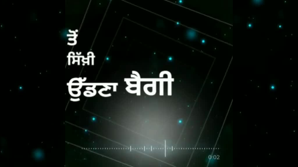 @vishu_parbhkar