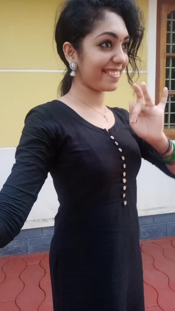@shaitya santhosh