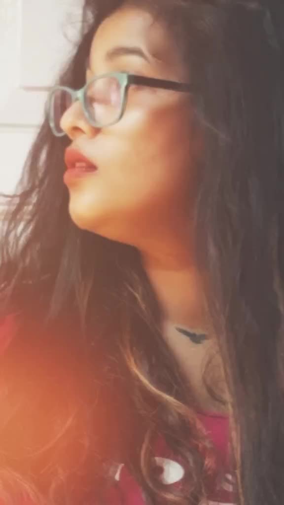 @priyanka pujaari