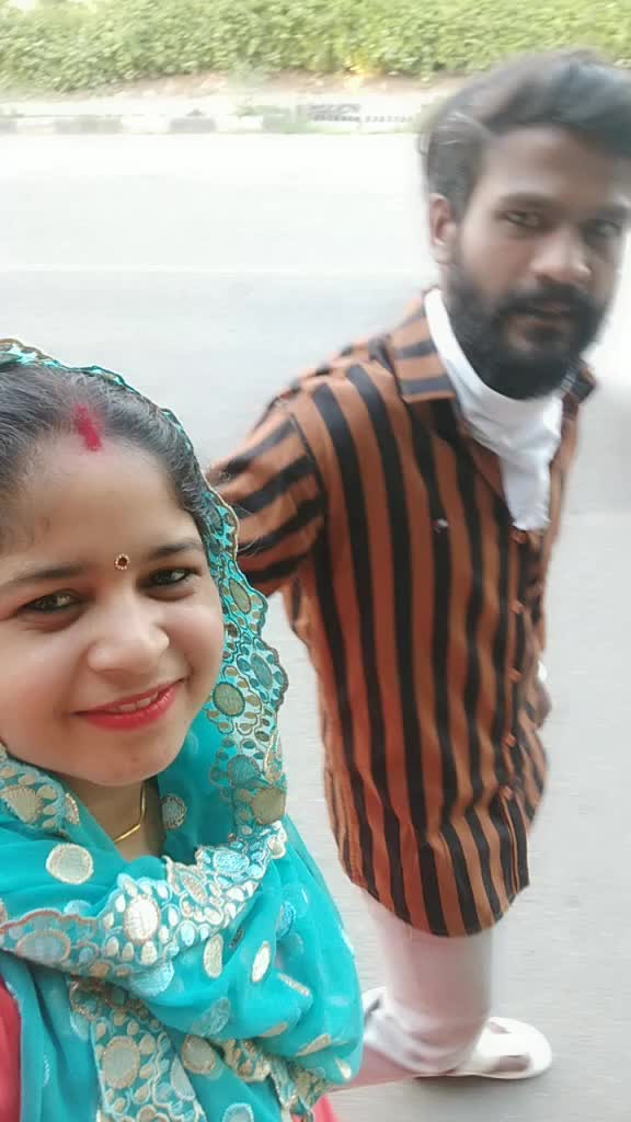 @Kaku Sood