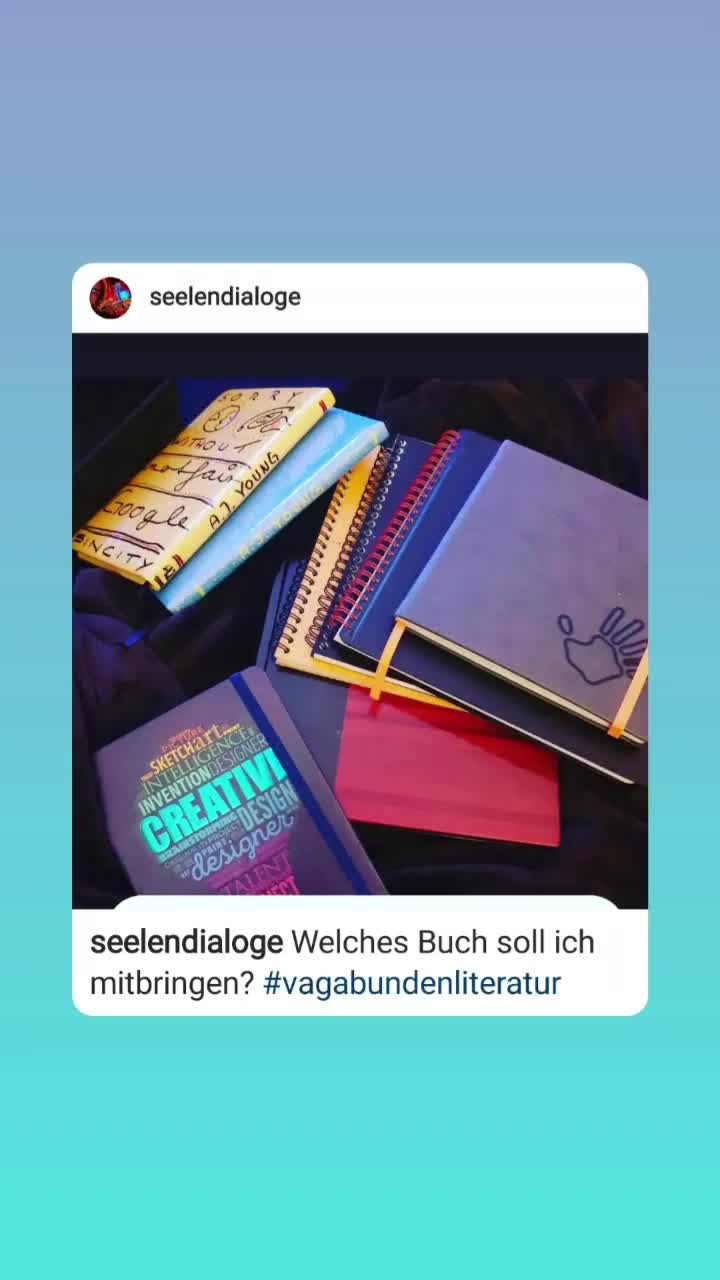 @Anja Jung1303