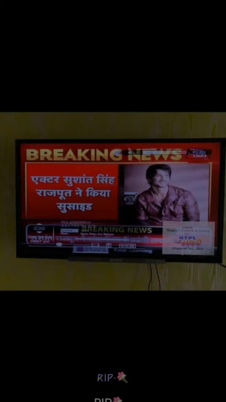 @mr_jayrajsinh_chauha