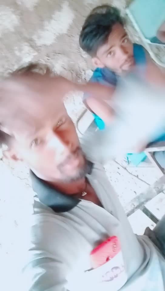 @Haresh Solanki