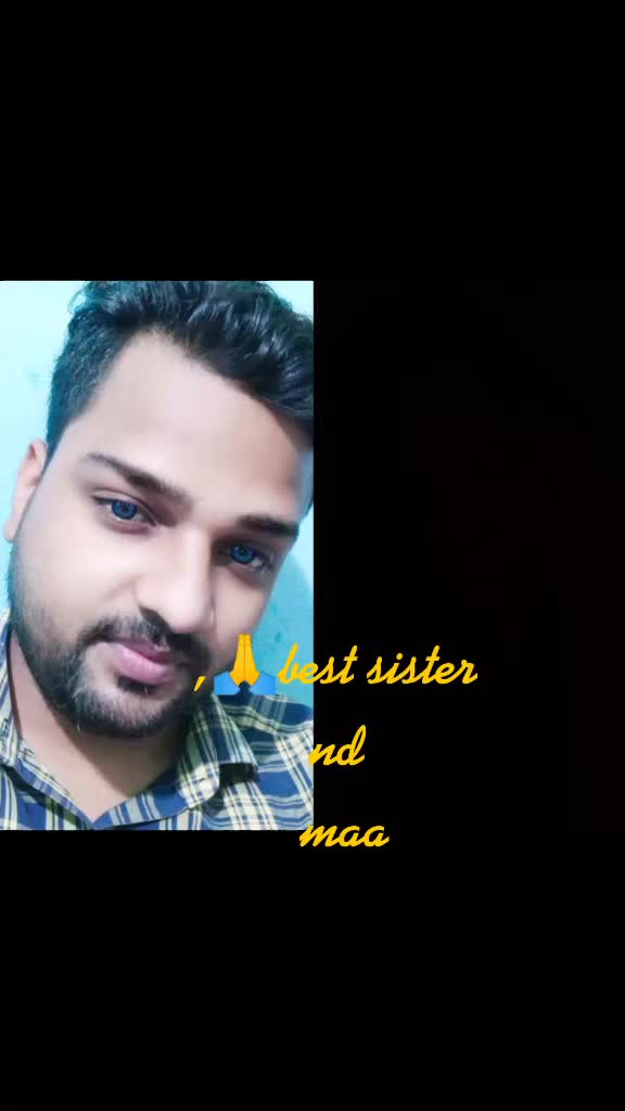 @rk Prajapati