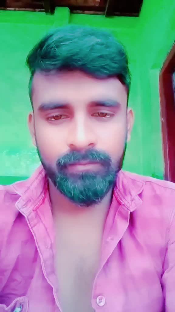 @Siddu