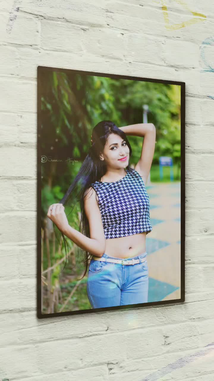 @Piya Sarkar