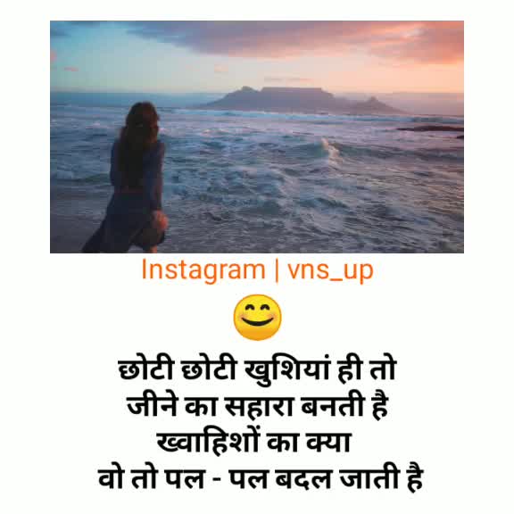 @_varanasi_काशी नगरी_
