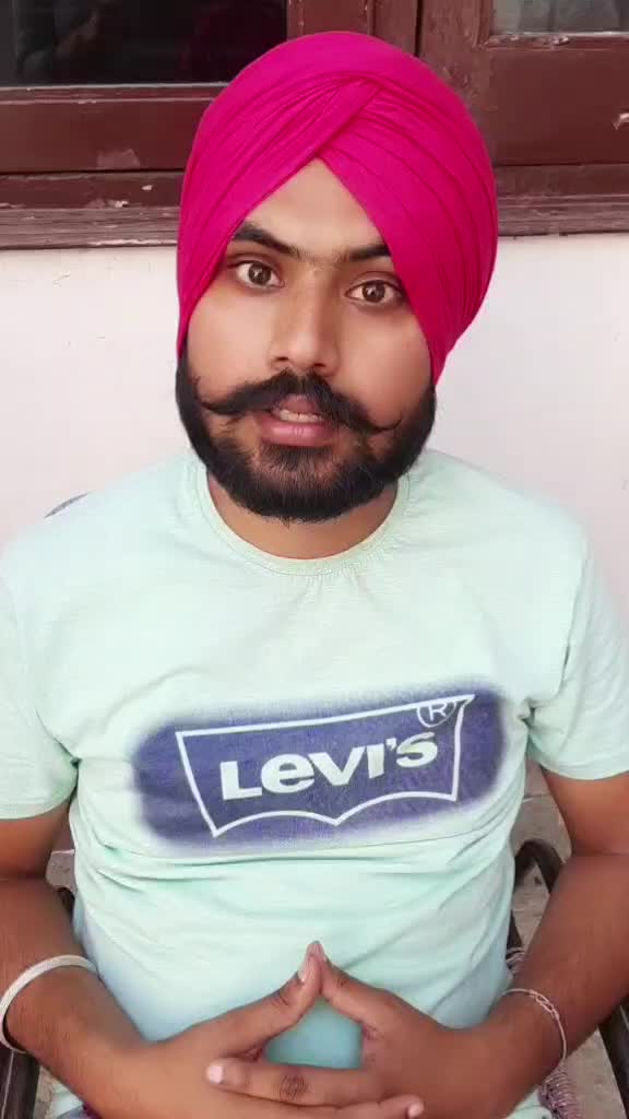 @Navjit Singh Otaal