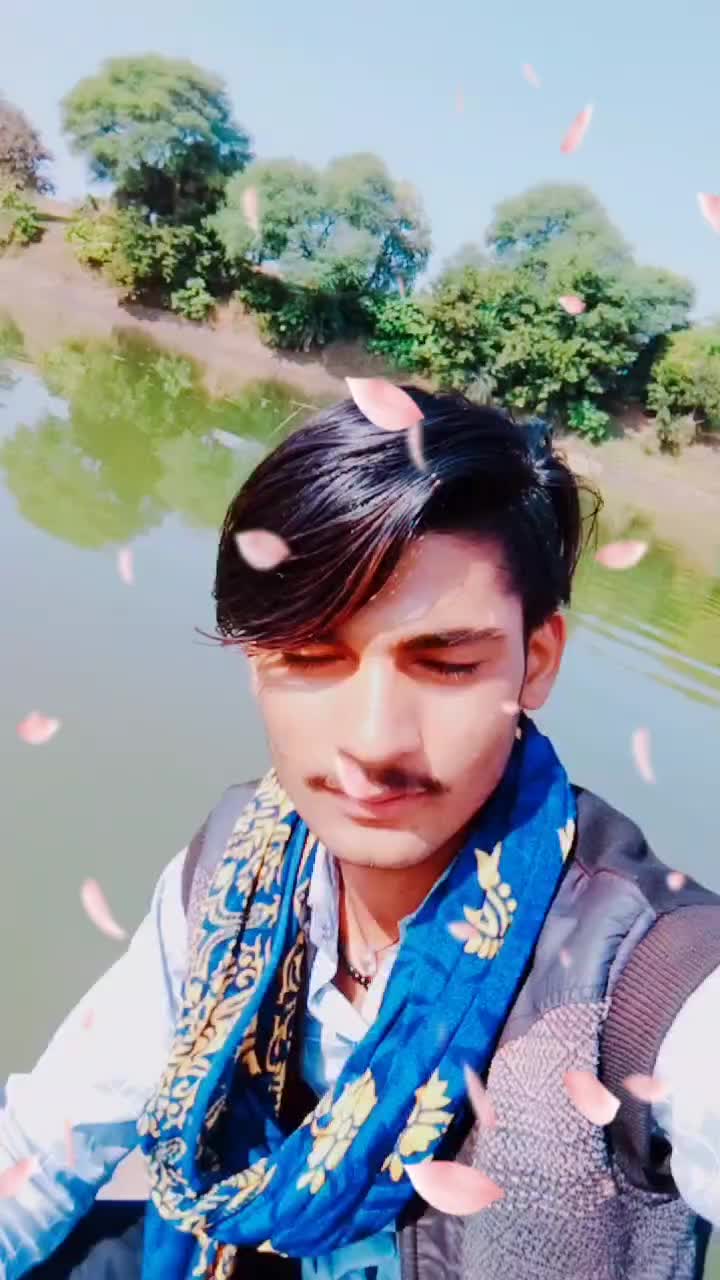 @khichi king