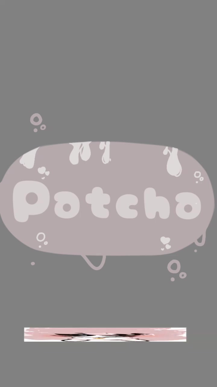 @|| •. patcha ૮꒰˵•▿•˵꒱ა .• ||🍥