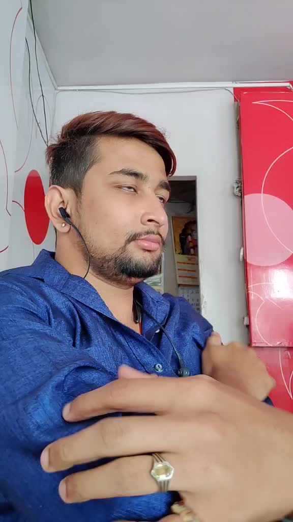 @user8663879269414