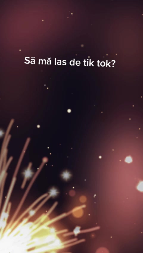 @♥Ana_demon♥