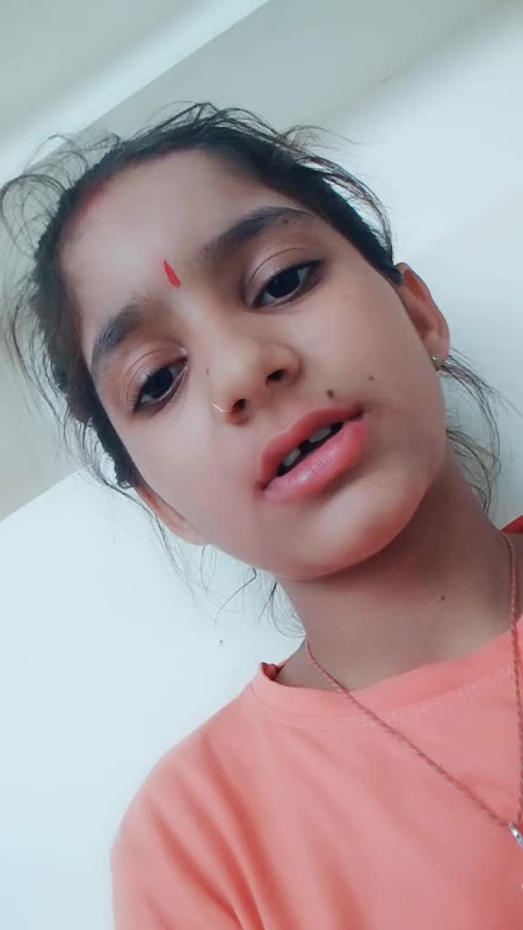@anusharmaadisharmanishasharma3