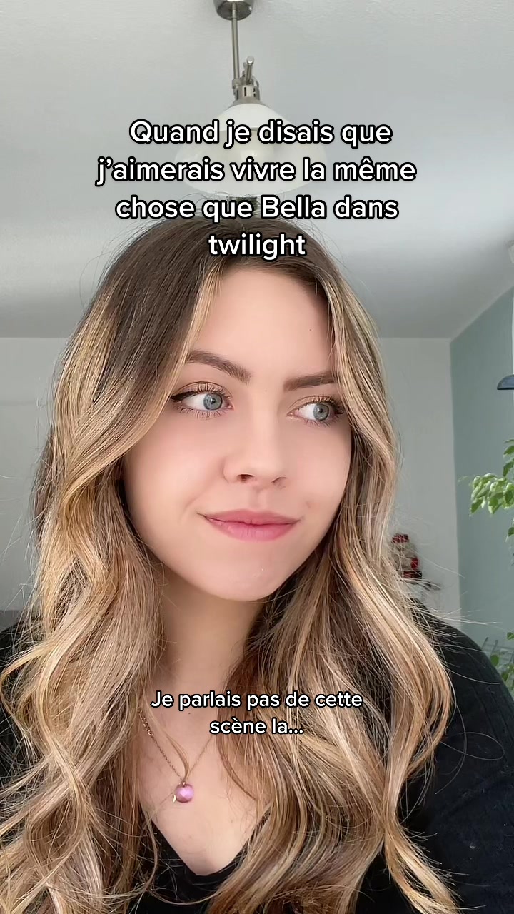 @Mia