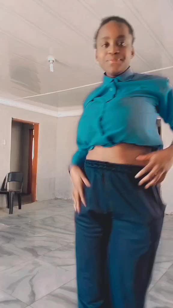 @kokiey❤️🩹☯️
