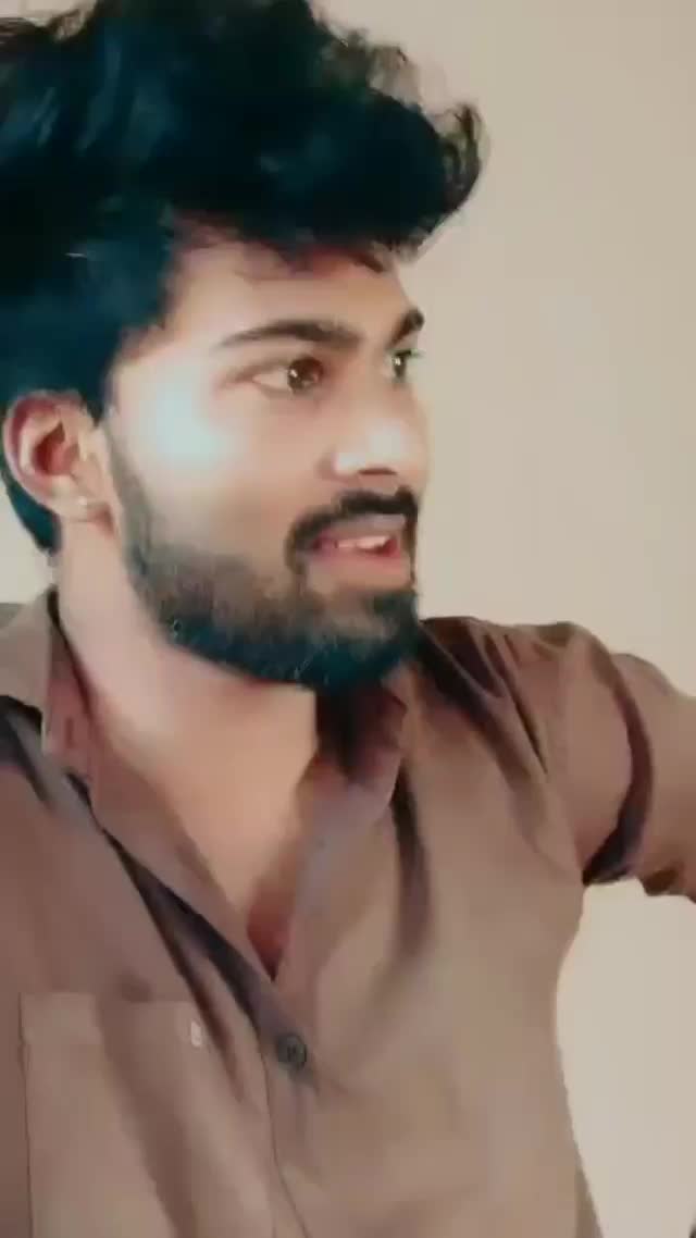 @Vichu Ramesh