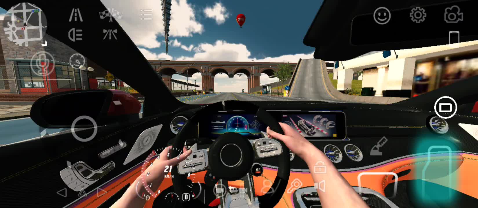 @official.game