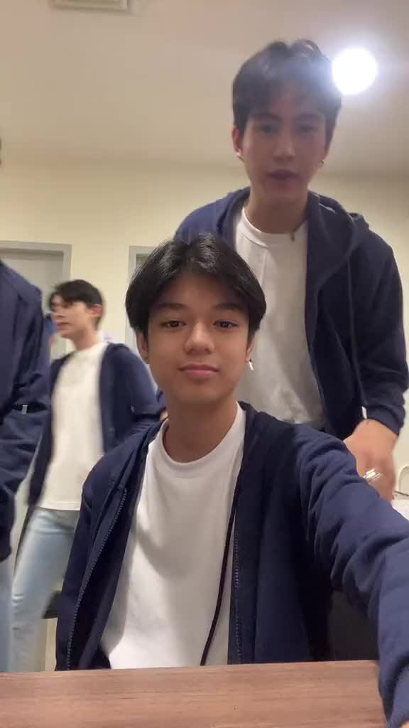 @Marco Masa