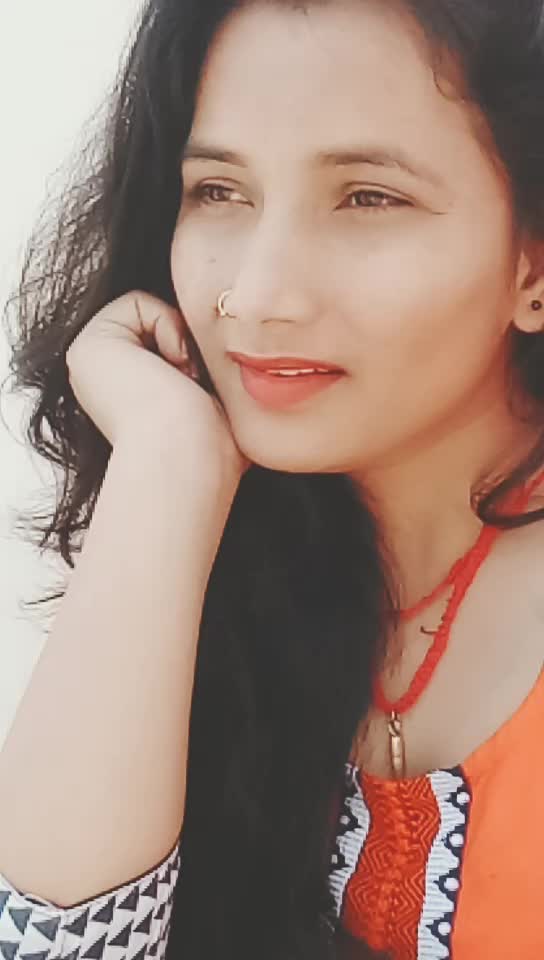 @Neharawat
