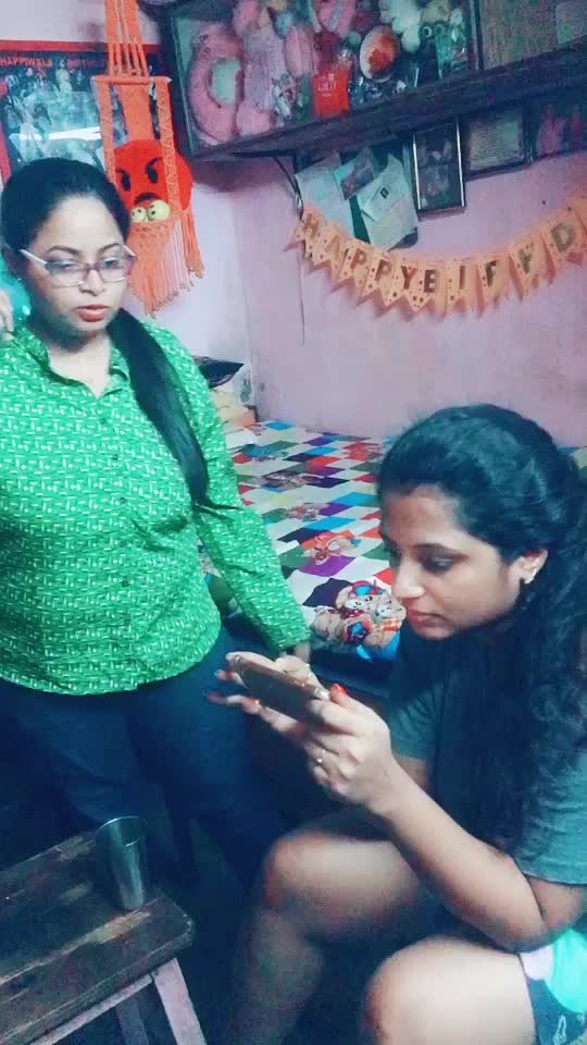 @Shweta Hulwan